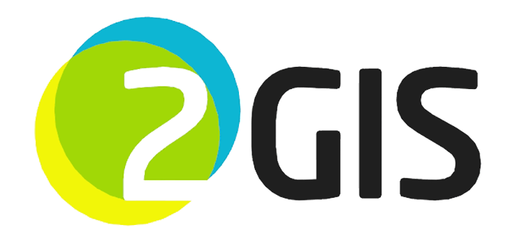 2GIS