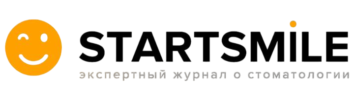 Startsmile